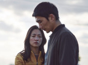 Ngabuburit Nonton 5 Film Thriller Korea 