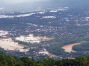 Akibat Bencana, Pacitan Alami Kerugian Sekitar Rp 600 Miliar 