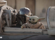 Rekomendasi Tayangan untuk Temani Ngabuburit