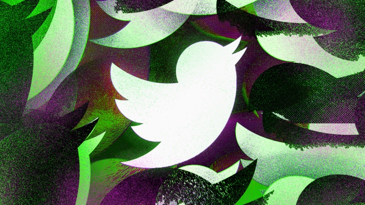 Twitter Luncurkan Fitur Cek Fakta