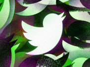 Twitter Luncurkan Fitur Cek Fakta