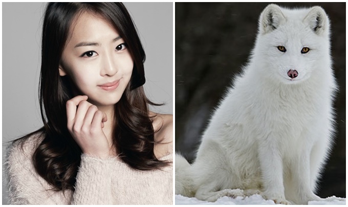 Dasom