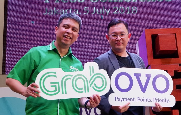 teknologi digital