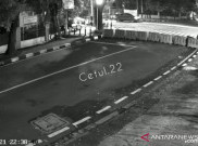 Polisi Pastikan Penembakan Dekat Kompleks Pati Polri tidak Terkait Teror