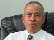 Akademisi Jelaskan Polemik Perppu Ormas Tergantung Cara Pandang