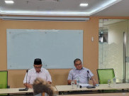 Bareskrim Polri Mulai Usut Kasus Dugaan Penyelewengan Dana Umat oleh ACT