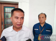 Bey Larang Satpol PP Tertibkan Spanduk Kampanye Tanpa Perintah Bawaslu 