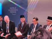 Menlu Sugiono Sebut Krisis Politik Myanmar Picu Ancaman Kejahatan Opium di ASEAN