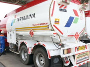Respons Pertamina Pegawainya Bakal Mogok Kerja Selama 10 Hari