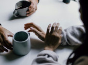 Manfaat Deeptalk, Begitu Dalam untuk Diri Sendiri