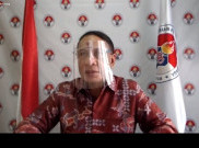 Menpora Apresiasi Keputusan PSSI Tunda Liga 1 dan Liga 2