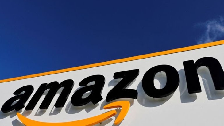 18 Ribu Karyawan Amazon Bakal Kena PHK di Awal 2023