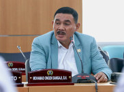 Cegah Generasi Hancur, DPRD DKI Usul Kopassus Bantu Polisi Pantau Tawuran di Jakarta