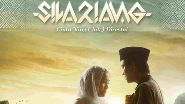 Trailer Film 