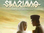 Trailer Film 