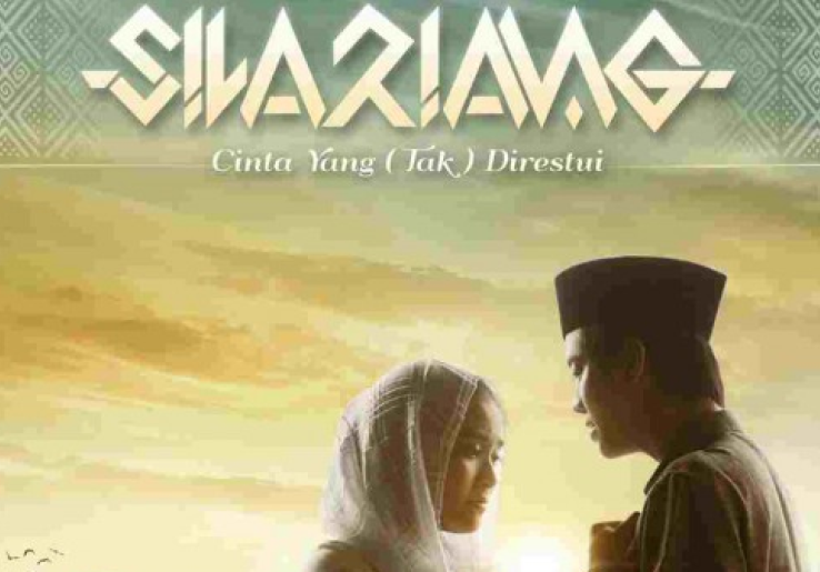 Trailer Film 