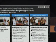 Pencalonan Gibran di Pilpres 2024 Diungkit di Sidang MK, Kubu Anies-Muhaimin Anggap Tidak Sah