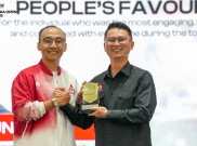 Asian Cup 2025 dan Indonesia Open Sukses Besar, Bukti Standar Olahraga Woodball Tanah Air Naik Kelas