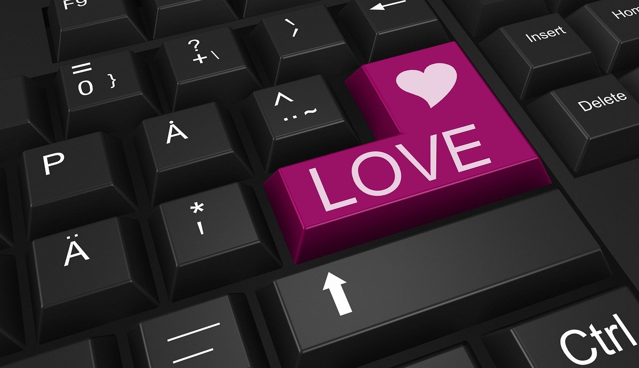 dating
