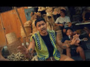 Lirik Kuli Daki Bagus Wirata Cerita Buruh Tidak Akan Bisa Penuhi Gaya Hidup Glamor