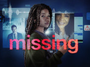 Trending di Netflix, Intip Sinopsis 'Missing'