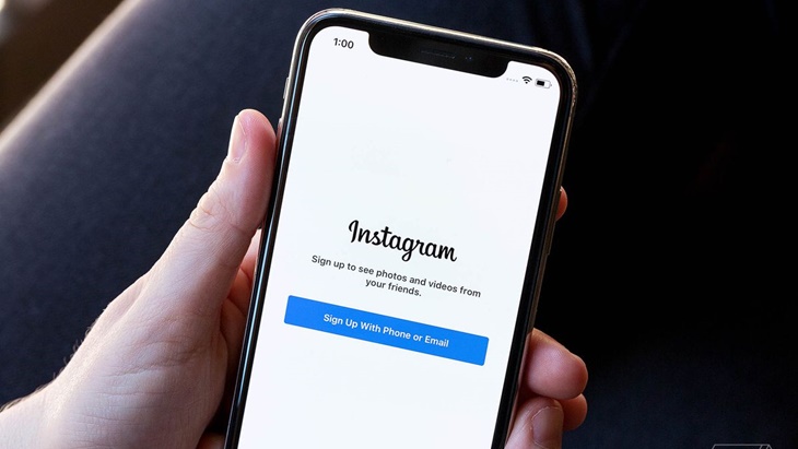 Waspada Pencurian Data! Ini Fakta Tentang Kebijakan Privasi di Instagram