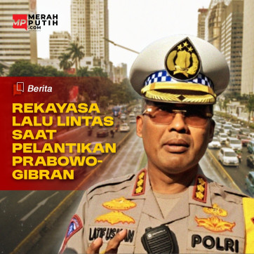 Inilah Visi dan 8 Misi Astacita Prabowo-Gibran