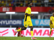 Klasemen Grup B Piala AFF 2026 Usai Malaysia Libas Laos