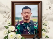 Kasus Penganiayaan Serda Ahmad: 4 Prajurit TNI AU Jadi Tersangka, Terancam 9 Tahun Penjara
