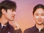 ‘When The Stars Gossip' Tamat, Rating Naik Dikit di Episode Terakhir, Penonton Tetap Bilang ini K-Drama Aneh