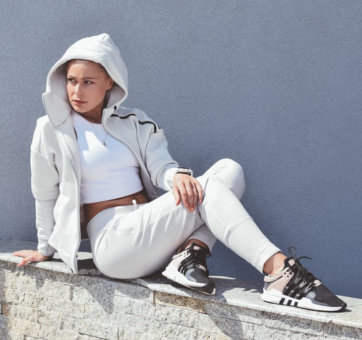 sel