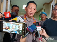 Tak Hanya Tindak Pelaku, Polisi Harus Jelaskan Secara Utuh Rantis Brimob Tabrak Pengemudi Ojol Hingga Tewas