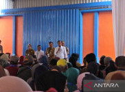 UII Yogyakarta Ingatkan Jokowi Soal Etika dan Praktik Kenegarawanan