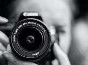 Bukan ‘Ngepet’, 5 Pekerjaan Memungkinkan Kamu Menghasilkan Uang di Rumah Saja