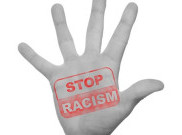 BPIP Ingatkan Rasialisme Bisa Memecah Belah Persatuan