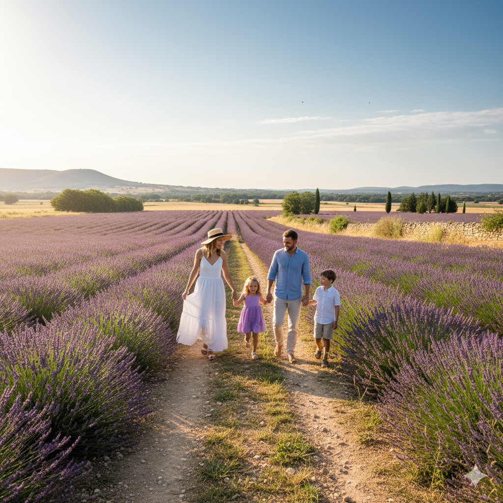 1 Tahun Berapa Hari di 2026