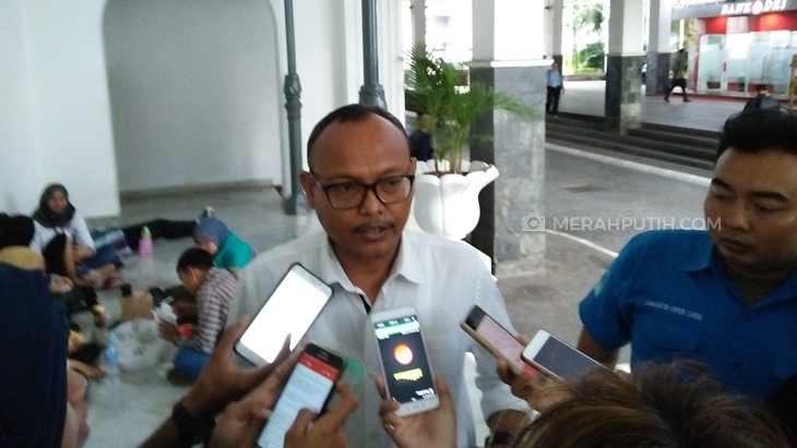 Lemah Awasi Narkoba di Diskotek, DPRD Minta Satpol PP dan Disparbud DKI Dirombak