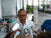 Lemah Awasi Narkoba di Diskotek, DPRD Minta Satpol PP dan Disparbud DKI Dirombak