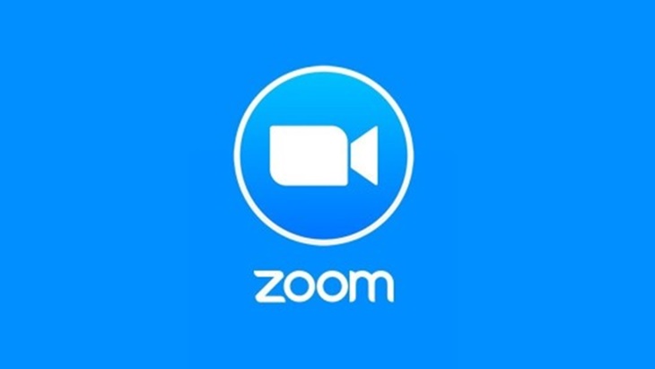 Zoom Kembali Tingkatkan Keamanan
