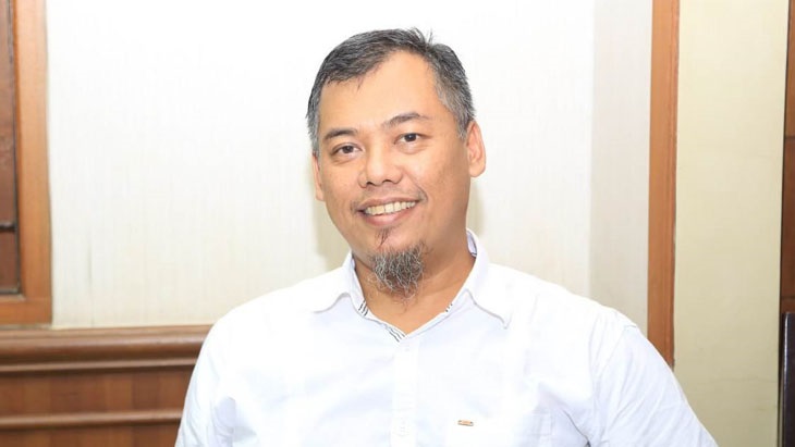 Pengamat Terorisme Nilai Penangkapan Eggi Sudjana dan Kivlan Zen Sebagai Blunder Besar