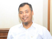 Pengamat Terorisme Nilai Penangkapan Eggi Sudjana dan Kivlan Zen Sebagai Blunder Besar