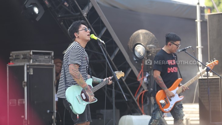 peewee