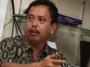 IPW Nilai Satgas Antimafia Bola Layak Dibubarkan