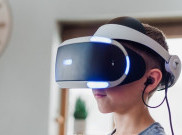 Pandemi Bikin Wisata Virtual Jadi Tantangan Baru