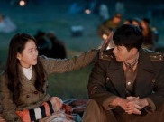  Drama 'Crash Landing on You' Pengaruhi Pemerintahan Korea Utara