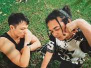 JVSAN Resmi Bergabung dengan Future Asian Music, Siap Rilis Single Kolaborasi Internasional