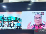 Bareskrim Polri Periksa 2 Saksi Dugaan Kebocoran Putusan MK