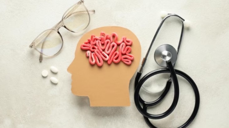 Leqembi, Obat Pertama untuk Alzheimer Dapat Izin Penggunaan dari FDA