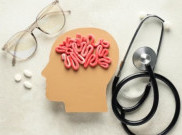 Leqembi, Obat Pertama untuk Alzheimer Dapat Izin Penggunaan dari FDA
