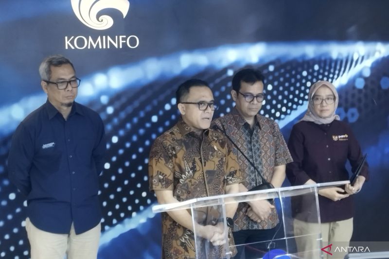 200 Ribu CASN Bakal Ditempatkan di IKN